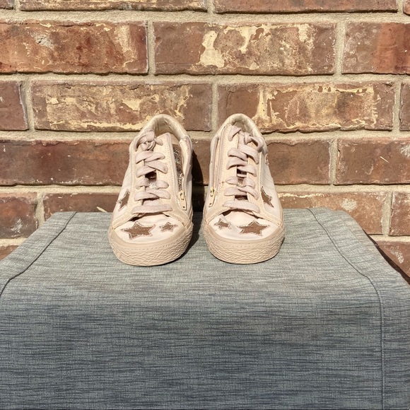 Zara Other - Zara Kids